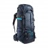 Rucksack Yukon 50+10 Women Tatonka
